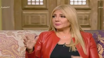 ندى بسيوني: مباراة الأهلي والترجي أقل من المتوسط.. والحكم 