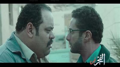 تعرف على إيرادات 