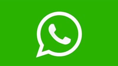 خطوات تغيير رقم هاتفك على 