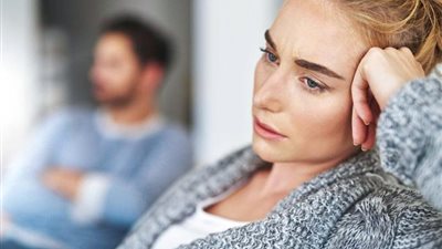 نصائح ثمينة للمرأة ذات الشخصية القوية 