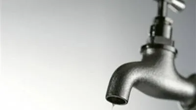 غدًا.. انقطاع المياه عن أطفيح بالجيزة لمدة 6 ساعات 