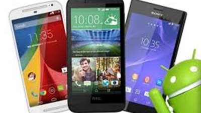 قريبا بهواتف أندرويد.. يمكنك استخدام التطبيق أثناء تحديثه