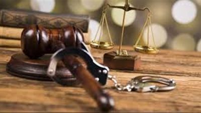 تأجيل محاكمة 9 متهمين في خطف مواطن وطلب فدية لـ5 فبراير