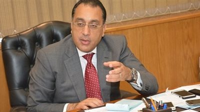 فيديو جرافيك.. الحكومة تنفي ٩ شائعات في ٥ أيّام  