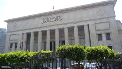 المشدد 10 سنوات لعامل لاتهامه وآخرين بقتل جاره حرقًا بروض الفرج