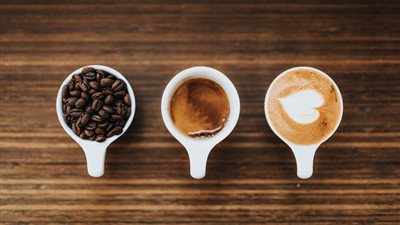 دراسة: القهوة تقلل من خطر الزهايمر والشلل الرعاش