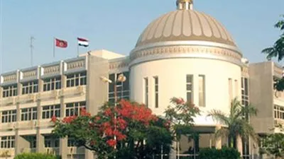  جامعة الفيوم تعلن الحداد على روح طالبة آداب.. ووقف كافة الاحتفالات بالجامعة 3 أيام