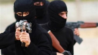 الأمن يبحث عن هاربين سرقوا 2.5 مليون جنيه من سيدة أعمال بكرداسة