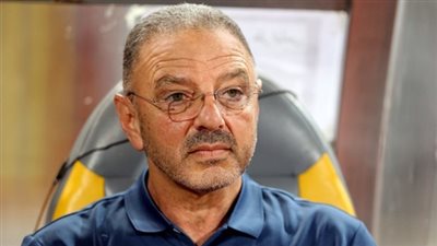 طلعت يوسف: حققنا المهم أمام الاتحاد.. ونثق في قدرة الأهلي على الفوز باللقب رغم الصعوبات