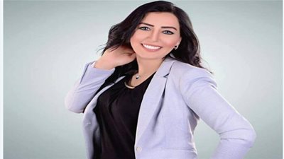 غدا.. تكريم رضوى عطا في احتفالية 