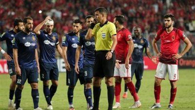 beIN SPORTS تعلن عن معلقي مباراة الأهلي والترجي