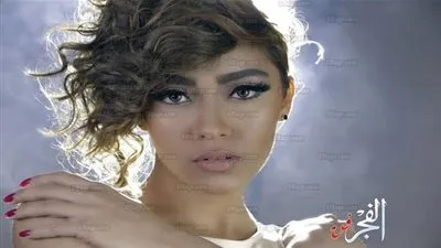 زيزي: لم تحدث لي مشاكل مع فريق 