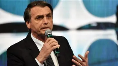 البرازيل: المصدرون يعارضون خطط نقل السفارة من تل أبيب إلى القدس