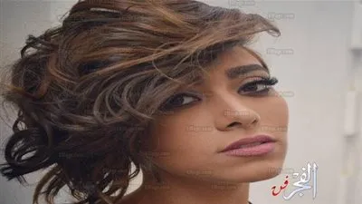 زيزي: محمد حماقي فتى أحلامي