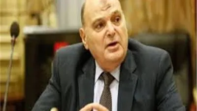 الأمن القومي بالبرلمان: 