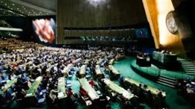 الأمم المتحدة تؤجل مفاوضات السلام باليمن إلى نهاية 2018    