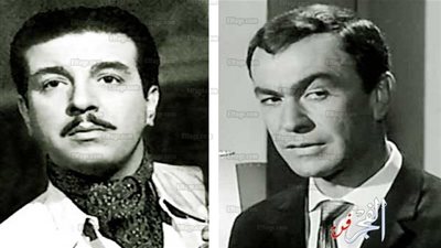 عمرو الليثي يكشف أسرار أنور وجدي مع عادل أدهم في بداية مشواره الفني