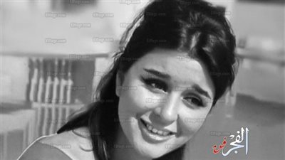 يكشف وثائق بخط يدها.. كتاب جديد يقدم سعاد حسني كما لم تعرفها من قبل