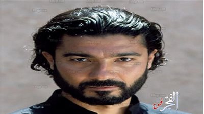 هكذا دعم خالد النبوي النادي الأهلي!