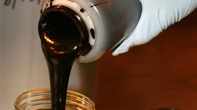 أسعار النفط اليوم الجمعة 9-11-2018 برنت يسجل 70.84 دولارًا للبرميل