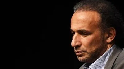 فرنسا ترفض طلباً جديداً للإفراج عن حفيد مؤسس الإخوان