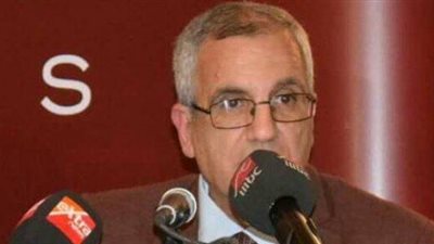 أستاذ بـ إعلام القاهرة عن مستقبل الثقافة: 