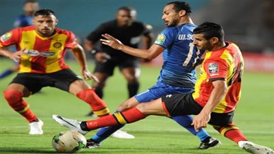 عاجل.. ٢٧ قناة تنقل نهائي إفريقيا بين الأهلي والترجي