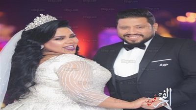 شاهد.. أول أزمة تواجه شيماء سيف بسبب زيادة وزنها (فيديو)