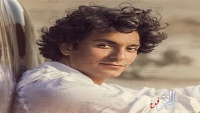 محمد محسن: عن مباراة الأهلي والترجي: 