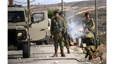 استشهاد فلسطيني متأثراً بجراحه جنوب قطاع غزة