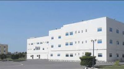 الجيش اليمني يسيطر على مستشفى 22 مايو