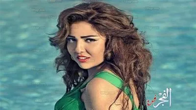 أول تعليق من مي كساب عن مباراة الأهلي والترجي