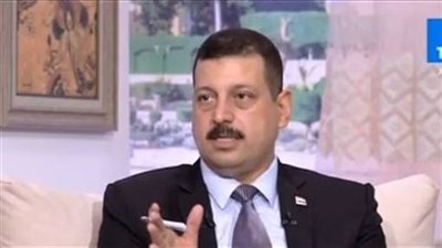 انقطاع التيار في مدينة المنصورة غدًا بسبب أعمال الصيانة