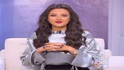 رضوى الشربيني: 