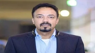 لاعب سابق بـ الأهلي: من الصعب توقع نتيجة مباراة 