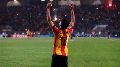 3 أسباب أدت لخسارة الأهلي لقب دوري أبطال إفريقيا