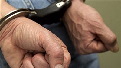 متهمين في 84 قضية.. ضبط 3 عاطلين نشلوا هاتف مواطن بميدان لبنان 