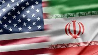 واشنطن تعتزم فرض عقوبات جديدة على إيران