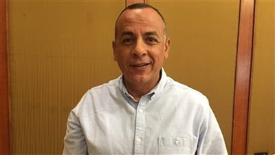 الأمن يتصدى لسطو مسلح على منطقة آثار الجبلين