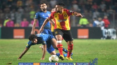 رضا عبد العال: محمد يوسف هو مدرب الأهلي الحقيقي وليس كارتيرون