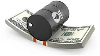 أسعار النفط اليوم الجمعة 10-11-2018.. وبرنت يسجل 70.18 دولار للبرميل 