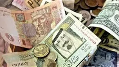 سعر الريال السعودي مقابل الجنية المصري اليوم