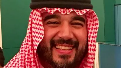 رئيس الاتحاد العربى للرياضات الالكترونية يشيد بأداء المنتخبات العربية 