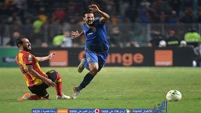 5 قرارات لتصحيح مسار الأهلي بعد السقوط في إفريقيا