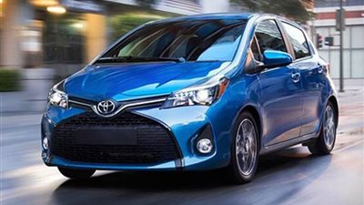 تعرف على أسعار 