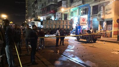 خسائر الإسكندرية في 