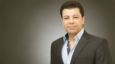 إسلام الغزولي: 233 شائعة تستهدف مصر يوميا