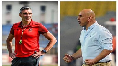 باتريس كارتيرون 