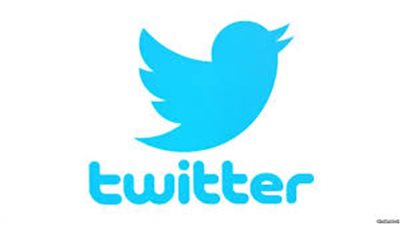 تغيرات تطرأ على 