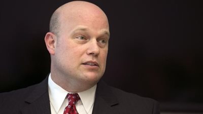 ارتباط اسم وزير العدل الأمريكي الجديد بشركة متهمة بالاحتيال على العملاء